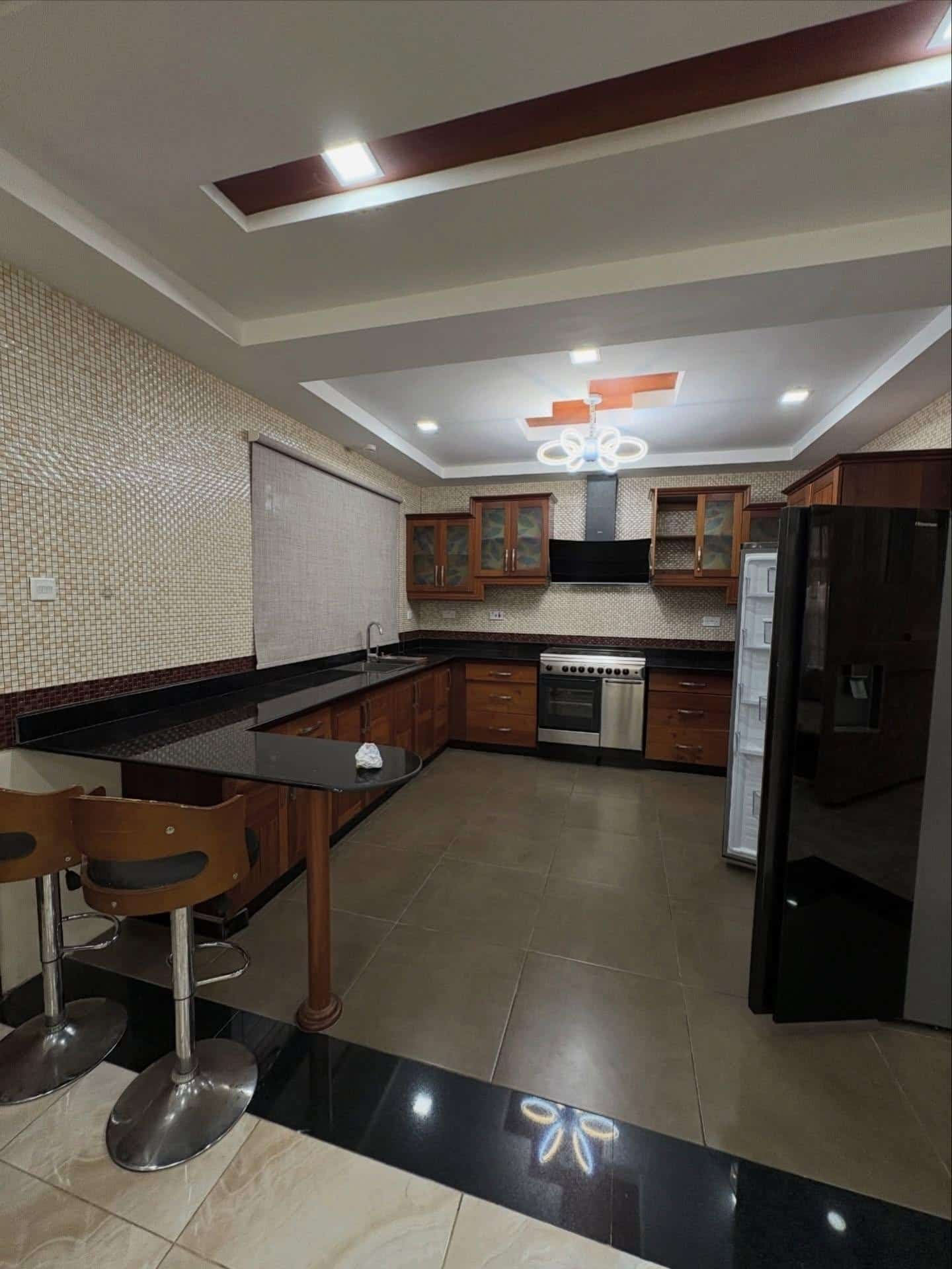Property 4