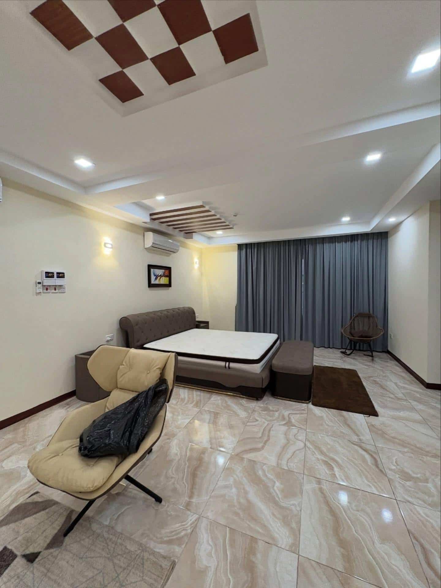 Property 4