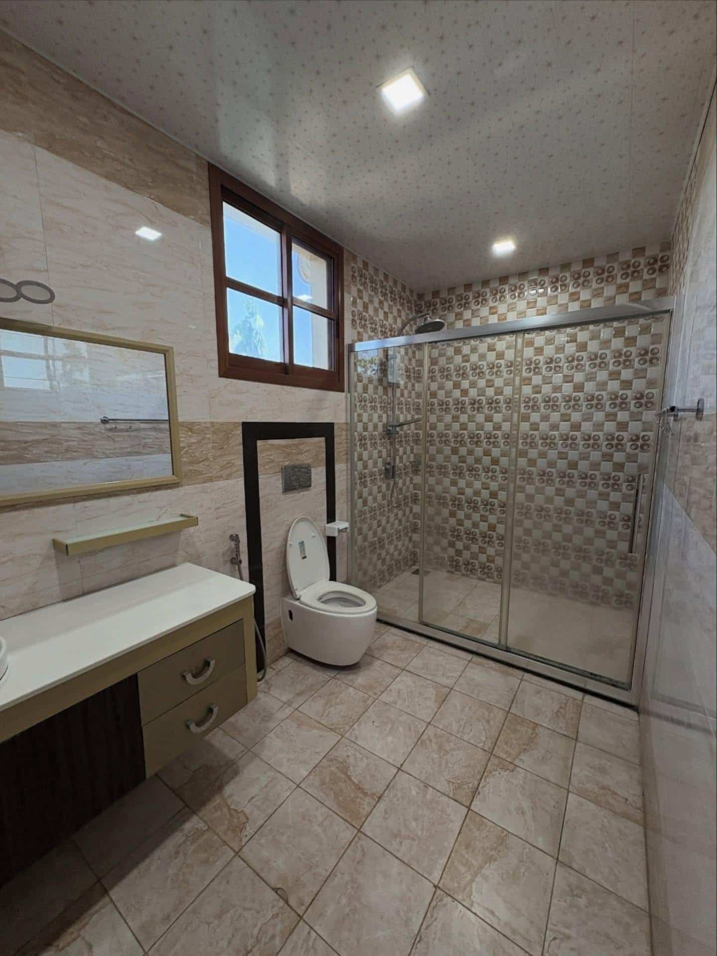 Property 4