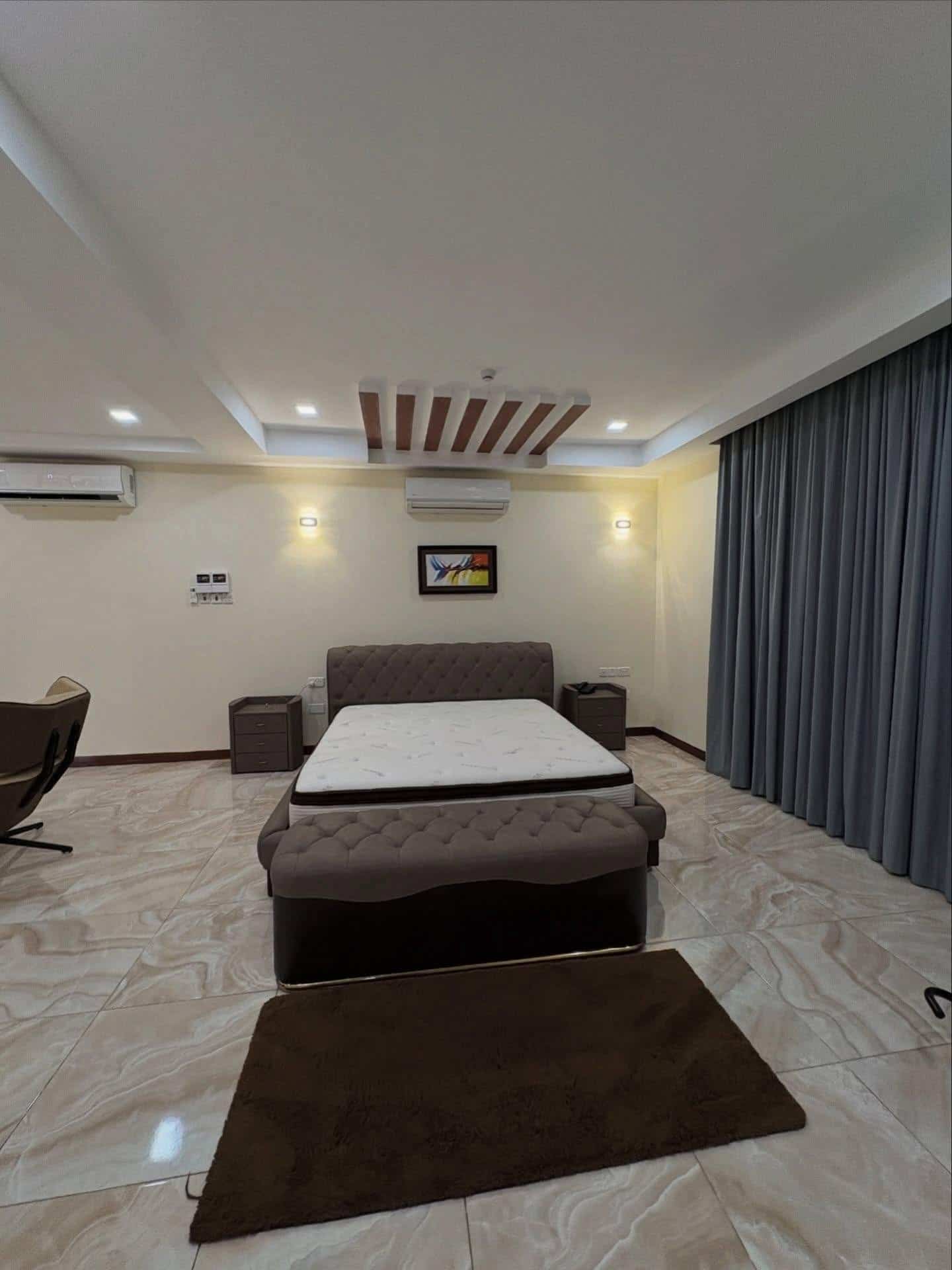 Property 4