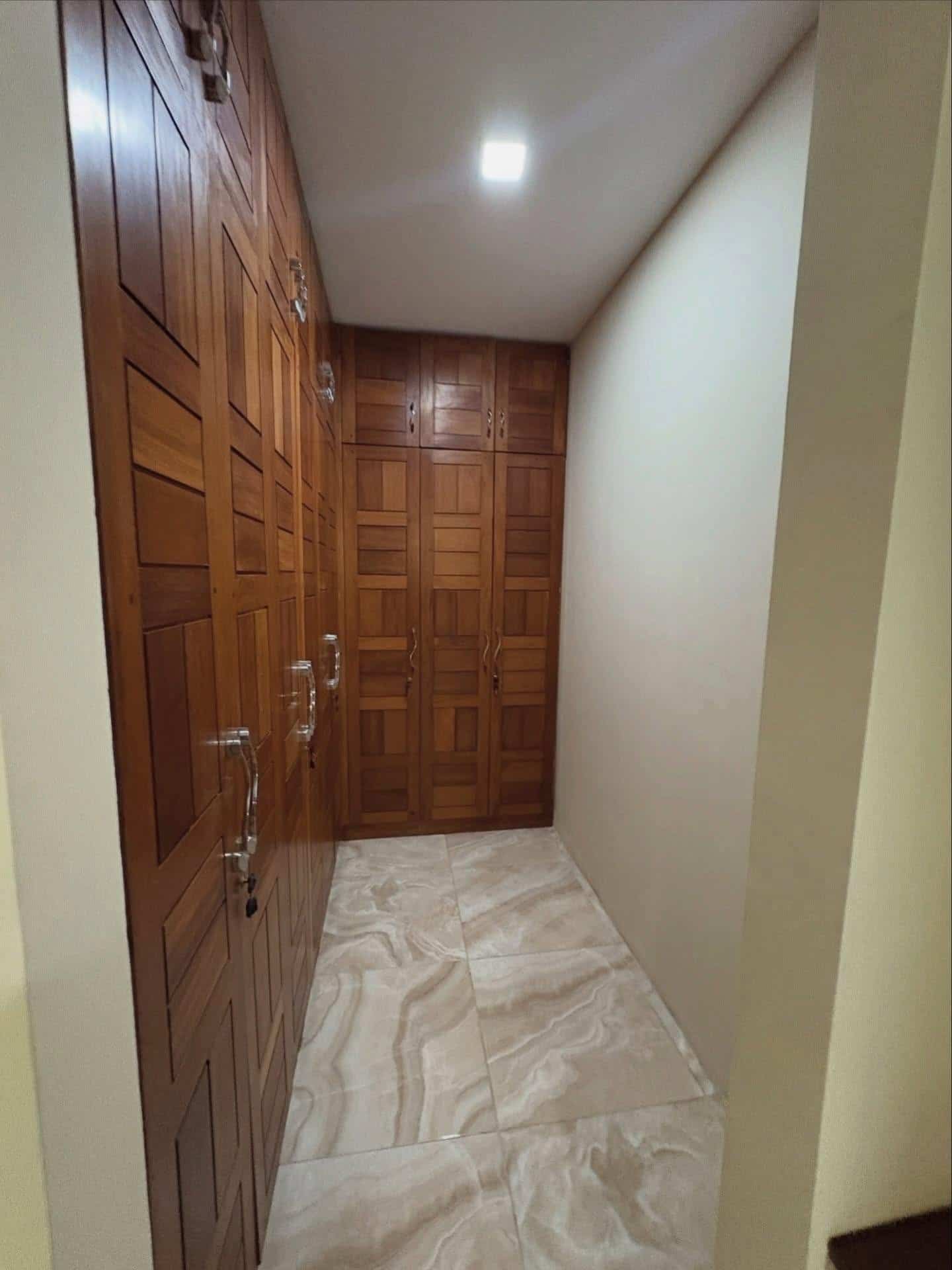 Property 4