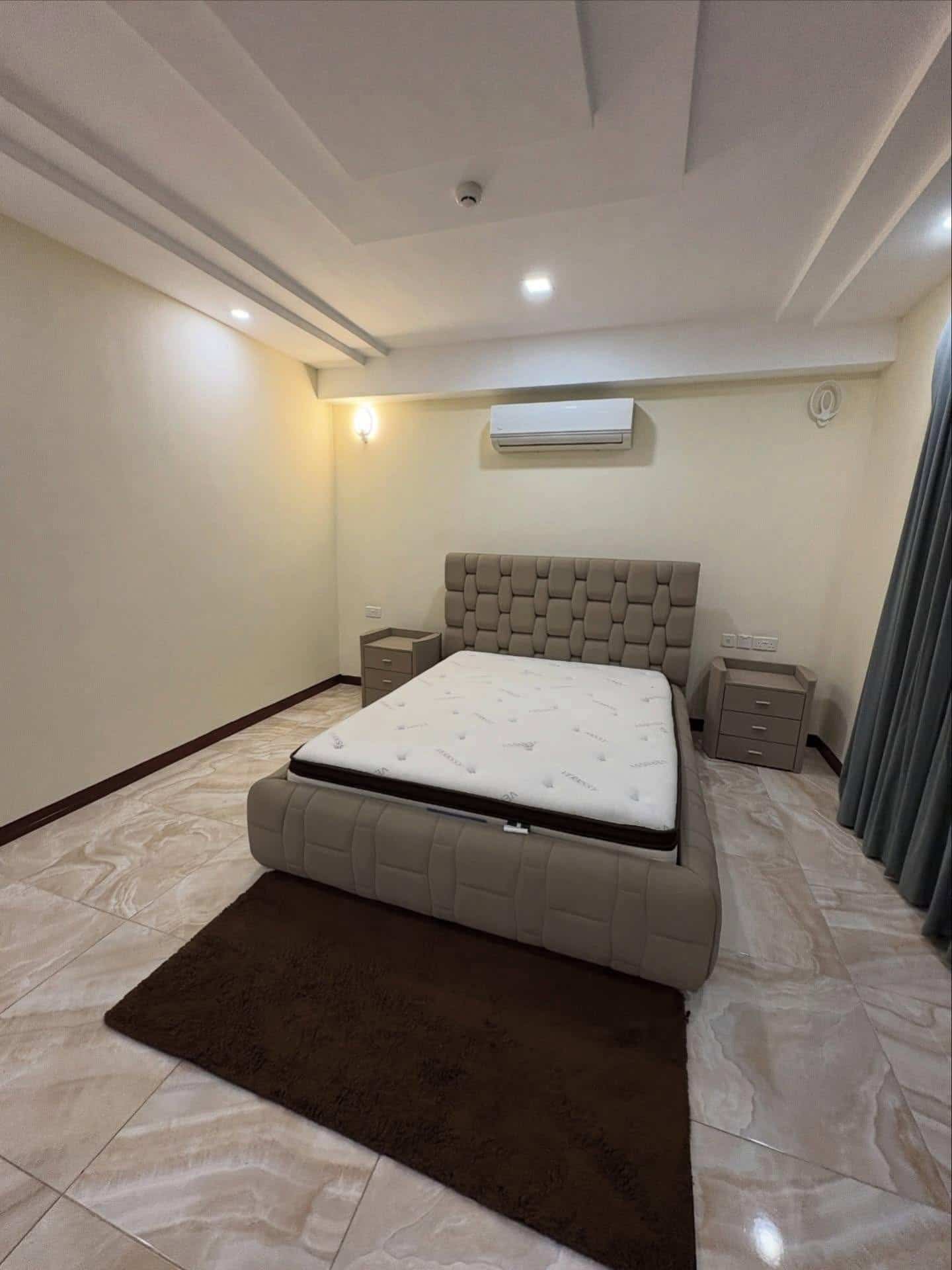 Property 4