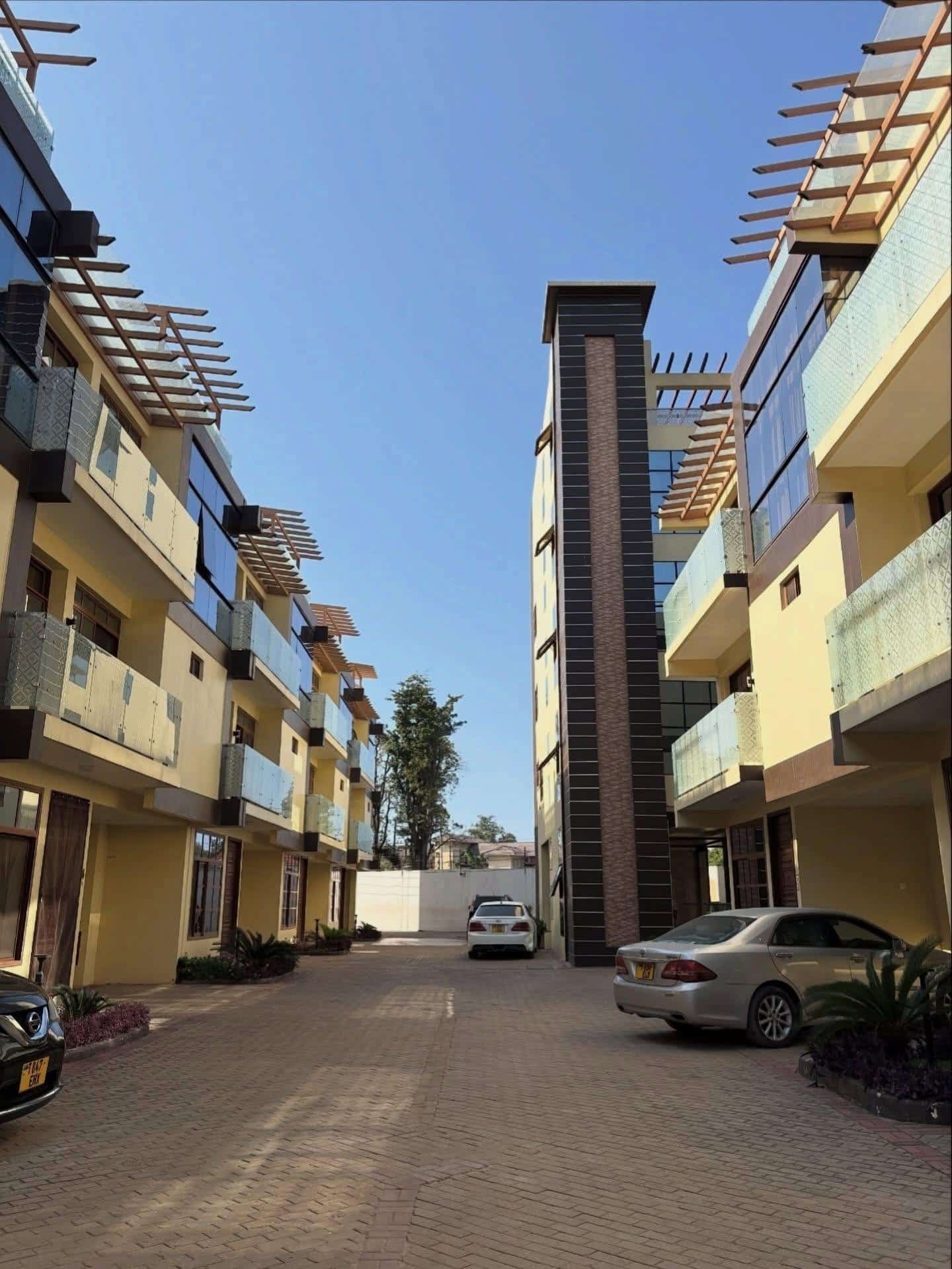 Property 4