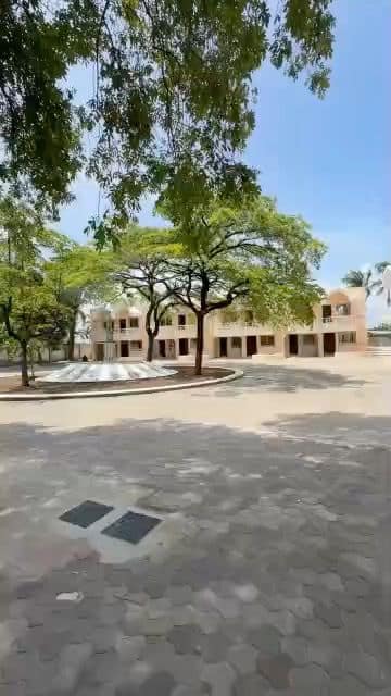 Property listing