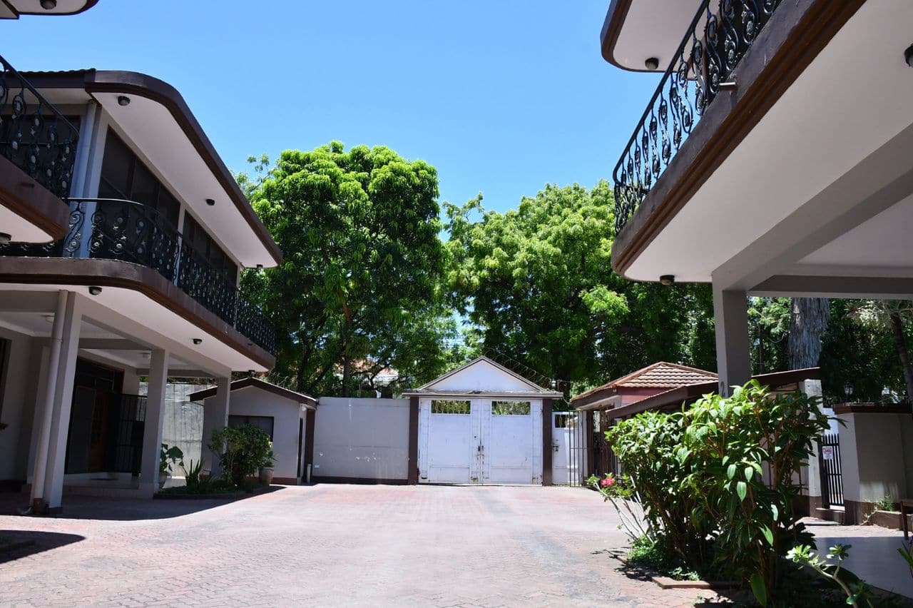 Property 4