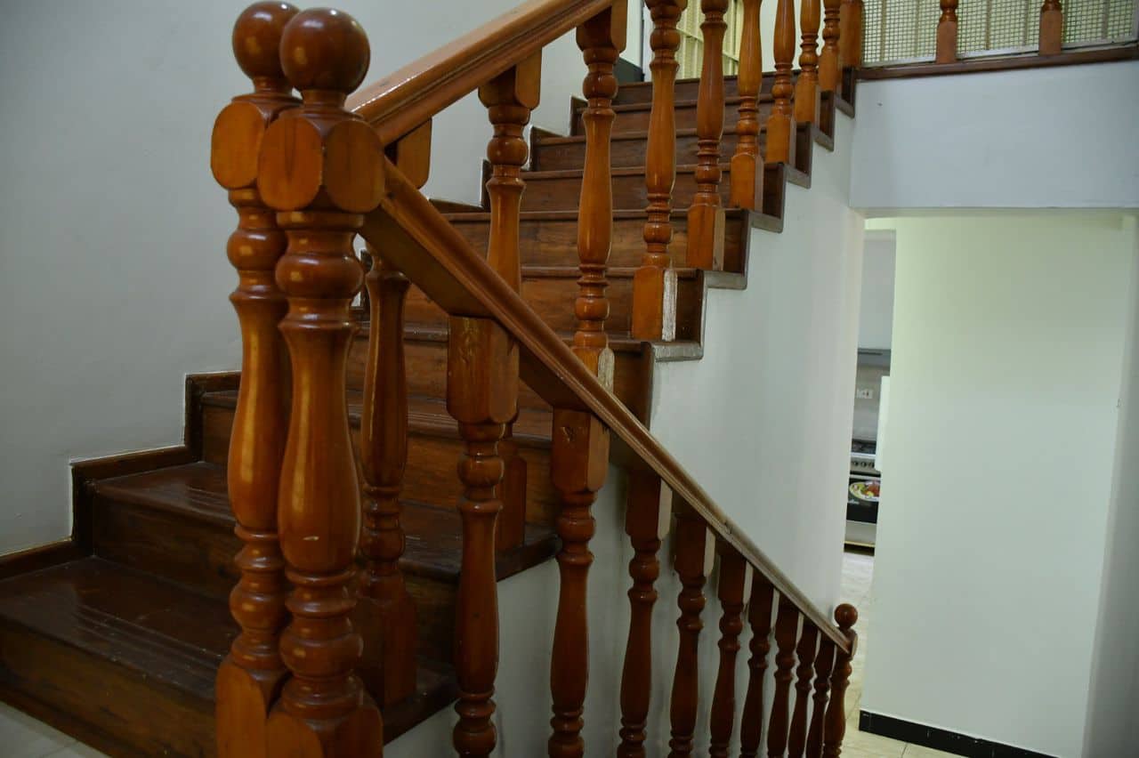 Property 4