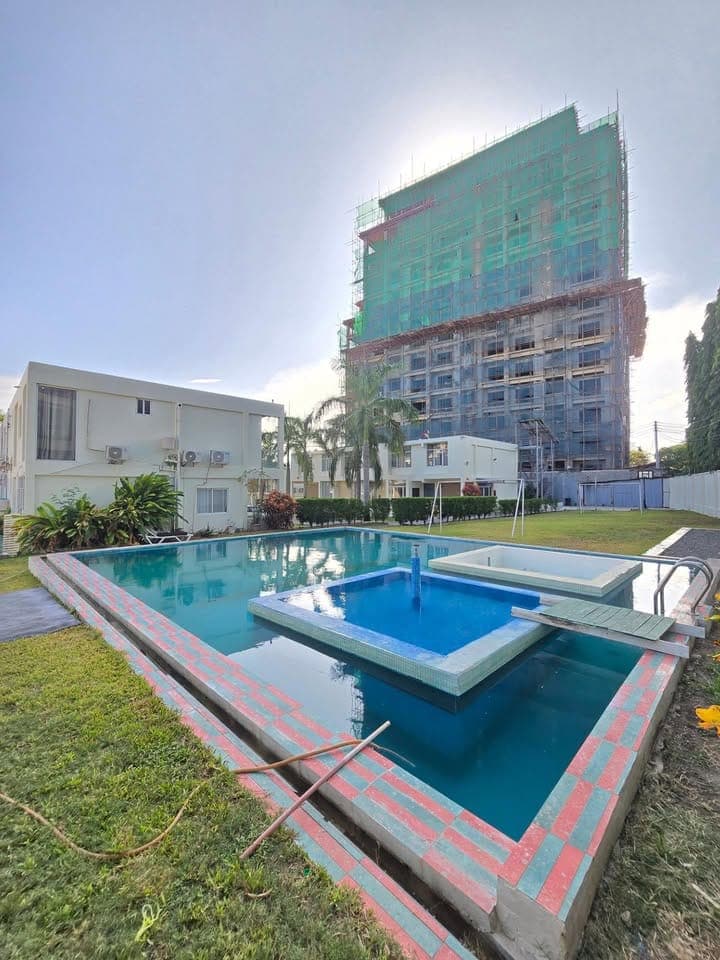 Property 4
