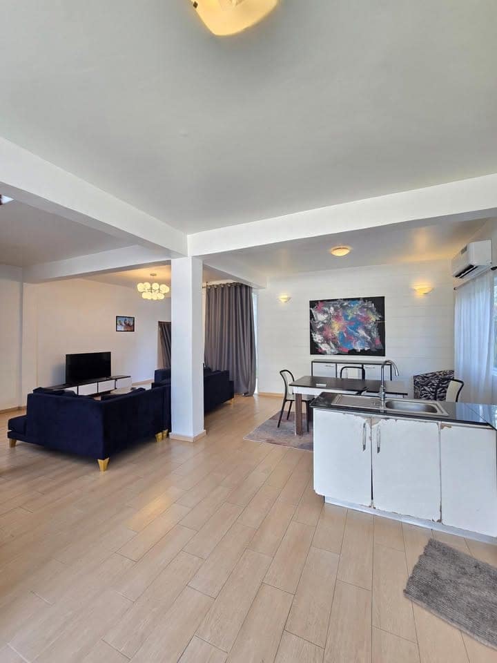 Property 4
