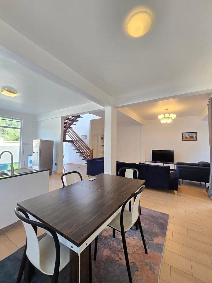 Property 4