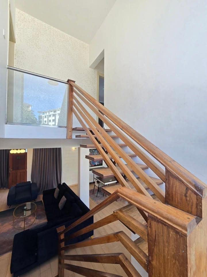Property 4