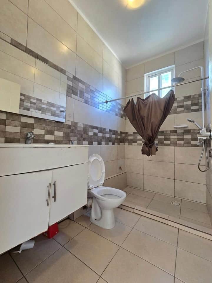 Property 4