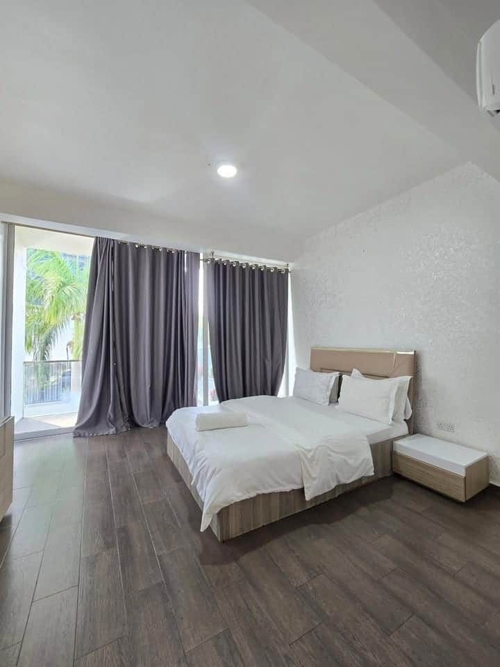 Property 4