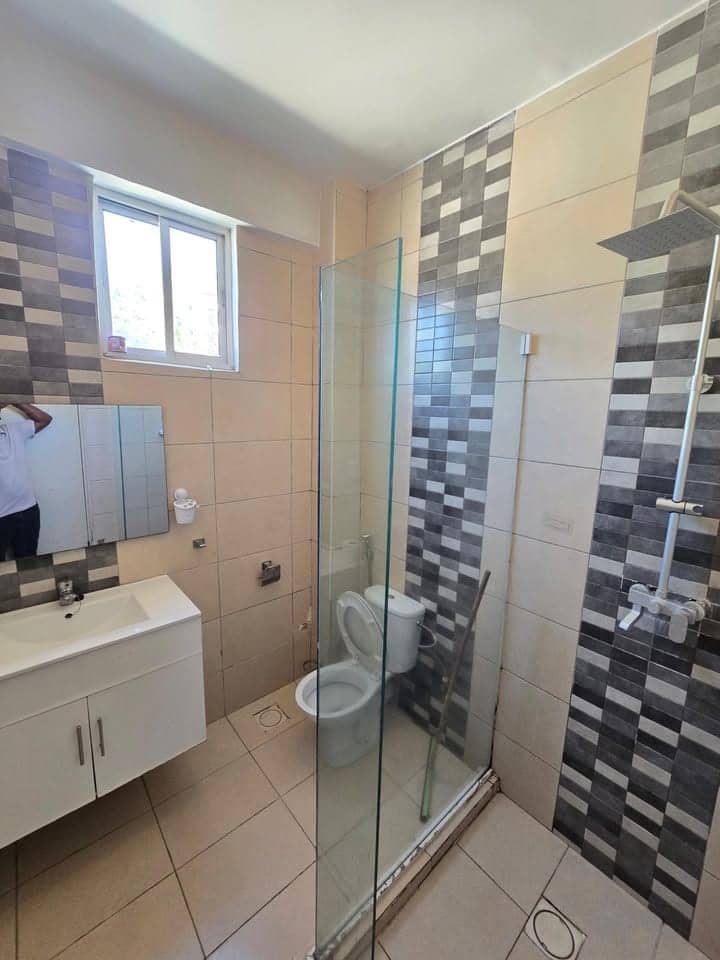 Property 4