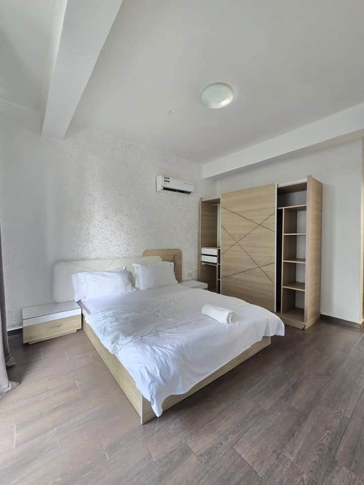 Property 4