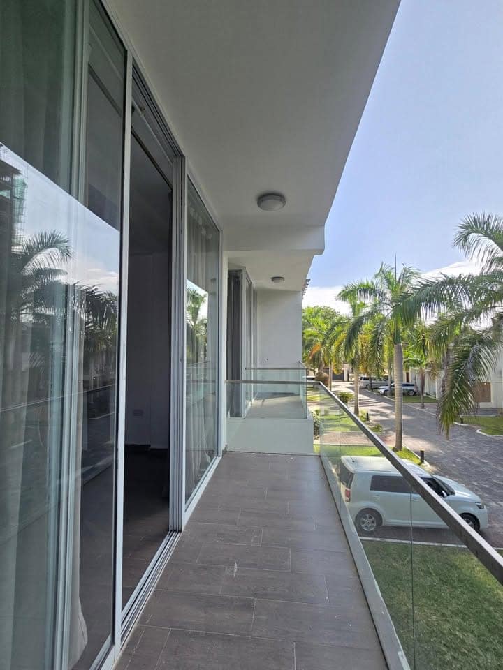 Property 4