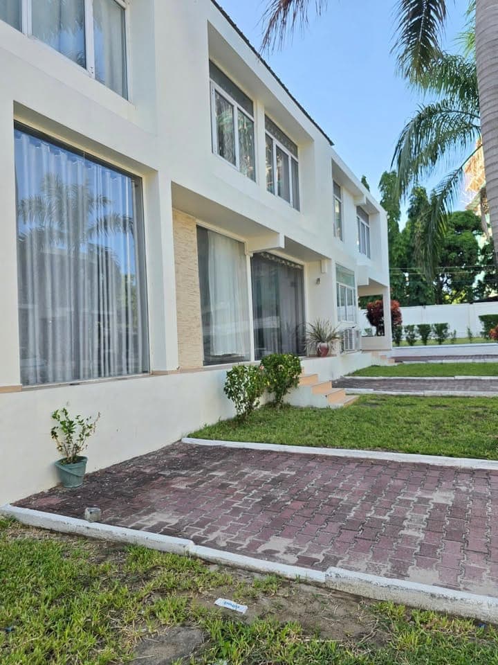 Property 4