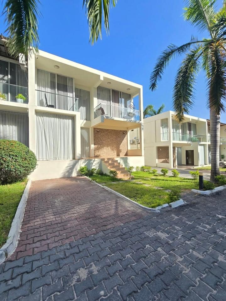 Property 4