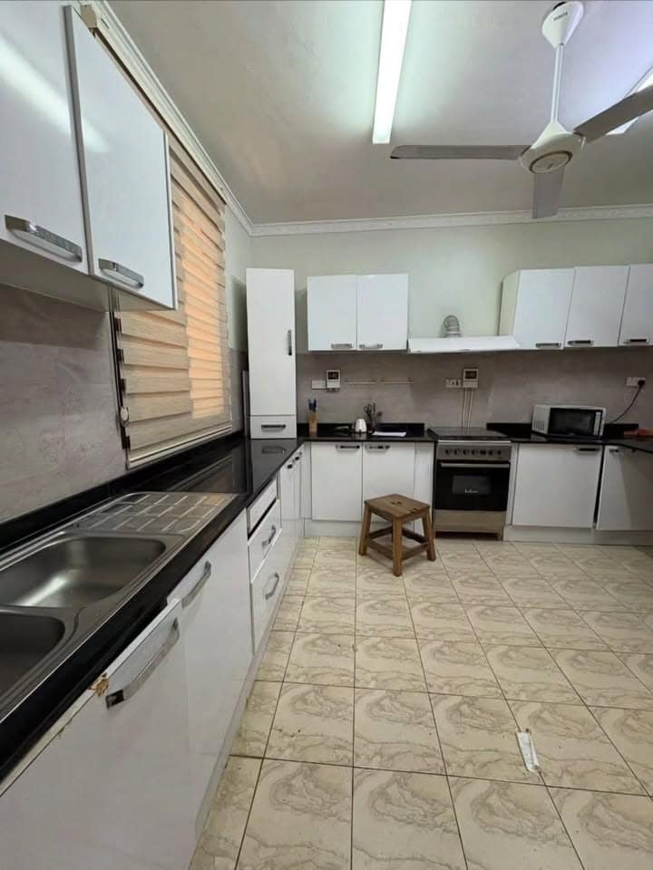 Property 4