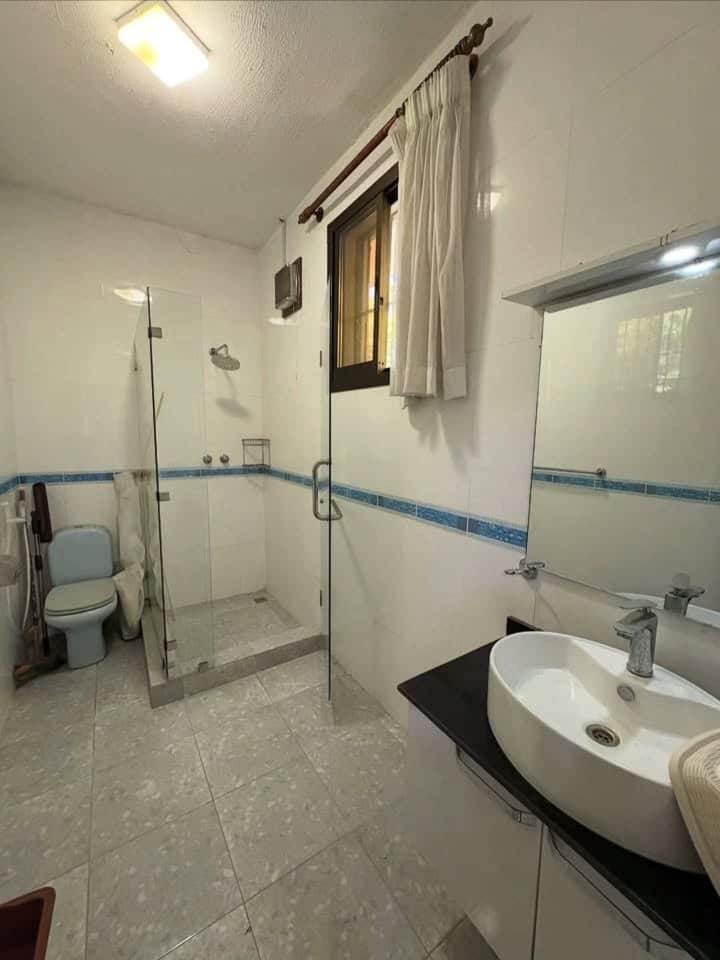 Property 4