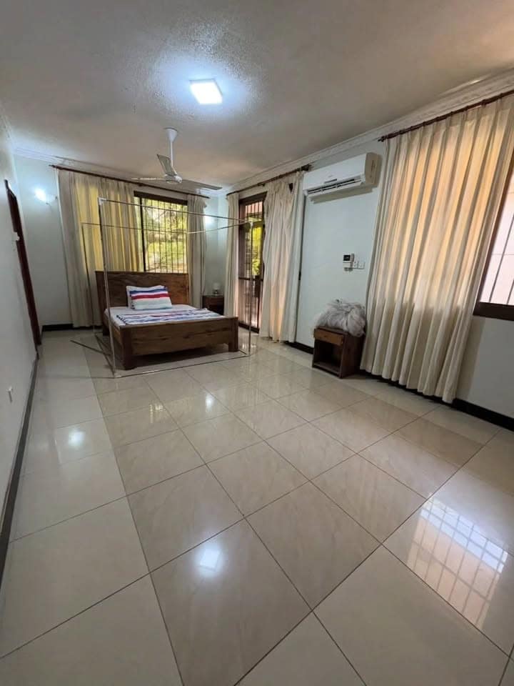 Property 4