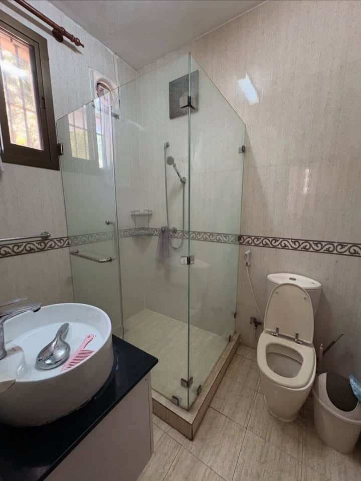 Property 4