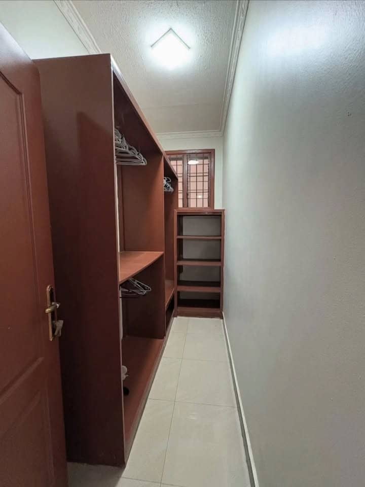 Property 4