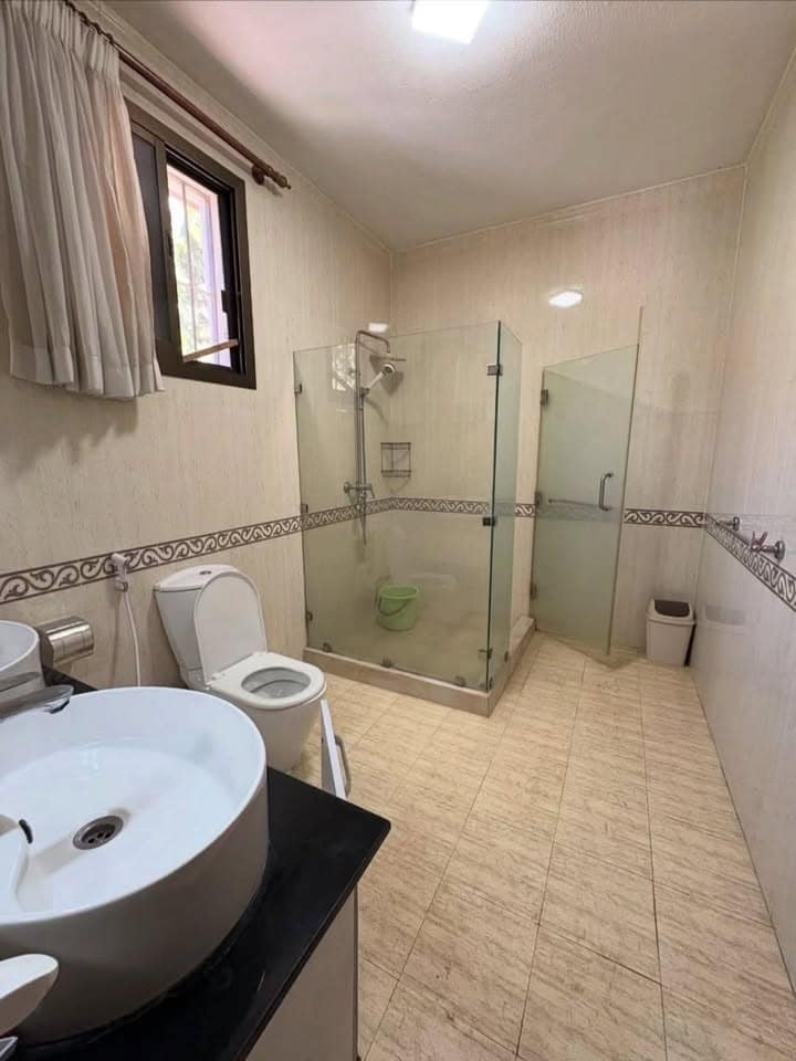 Property 4