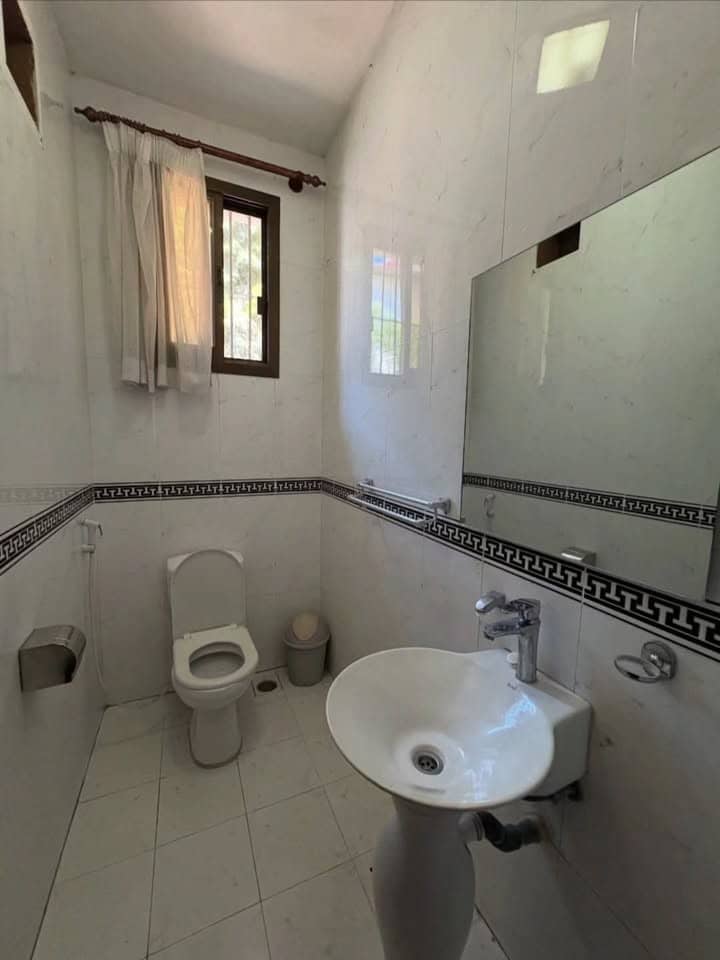 Property 4