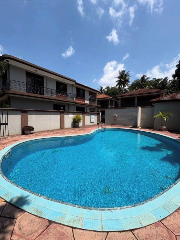 Property 4