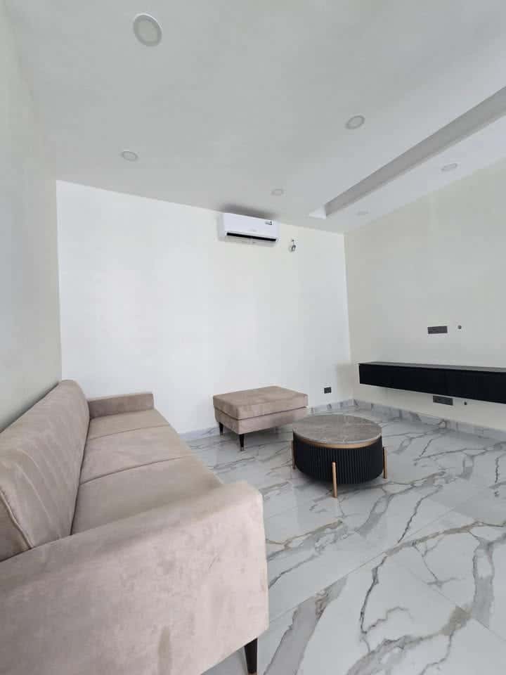 Property 4