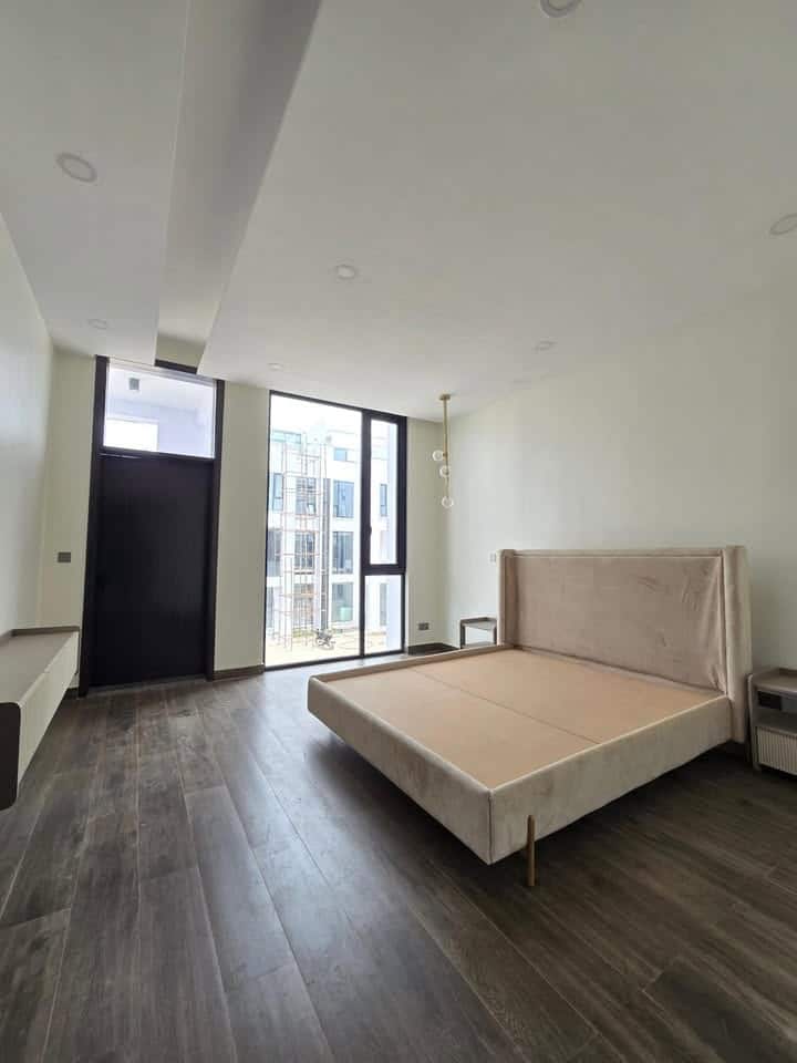 Property 4