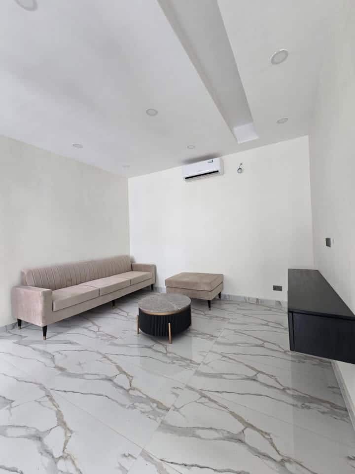 Property 4
