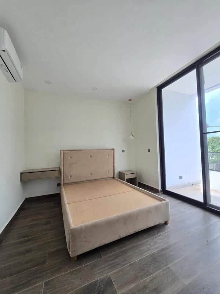 Property 4