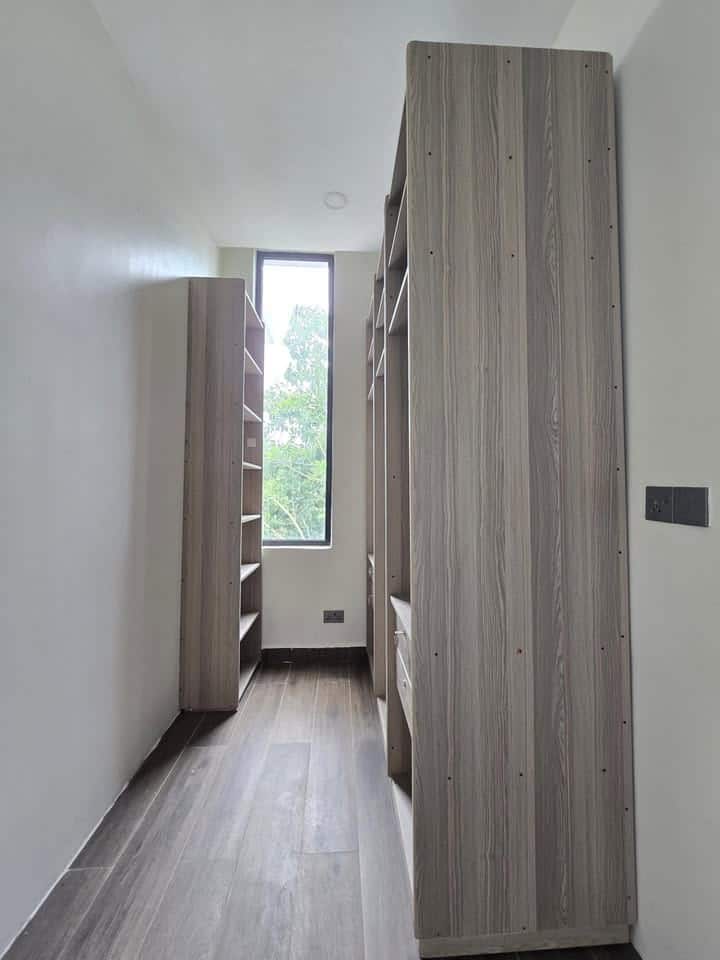 Property 4