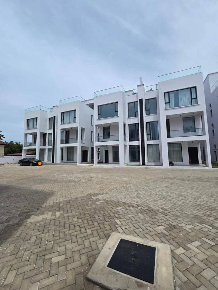 Property 4