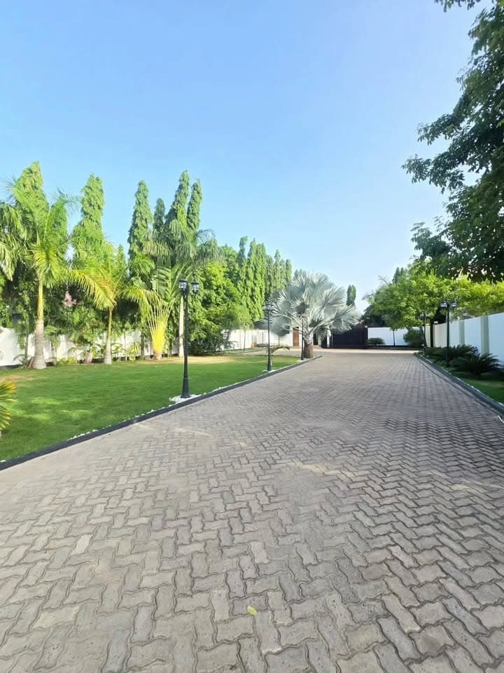 Property 4