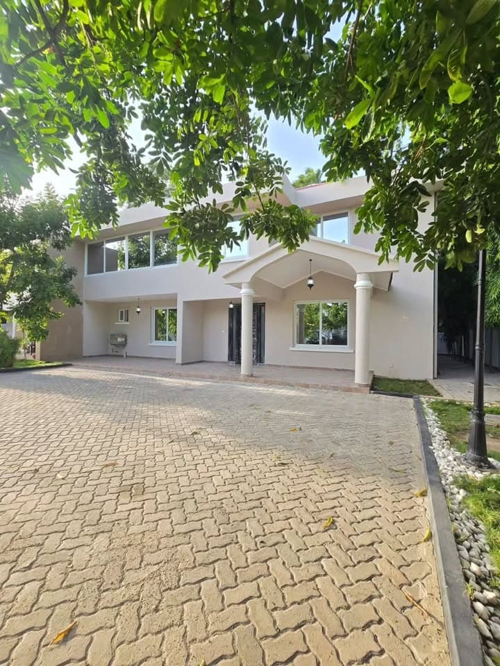Property 4