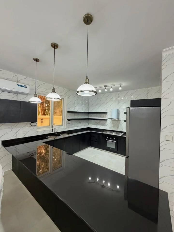 Property 4