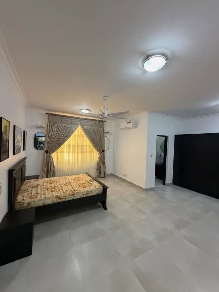 Property 4