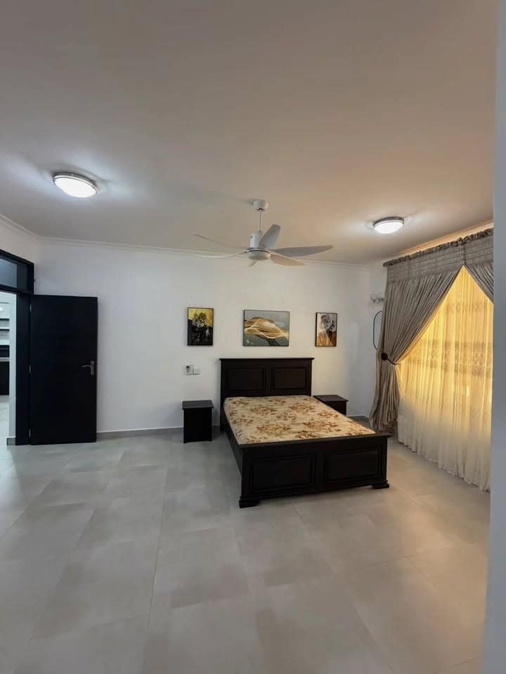Property 4
