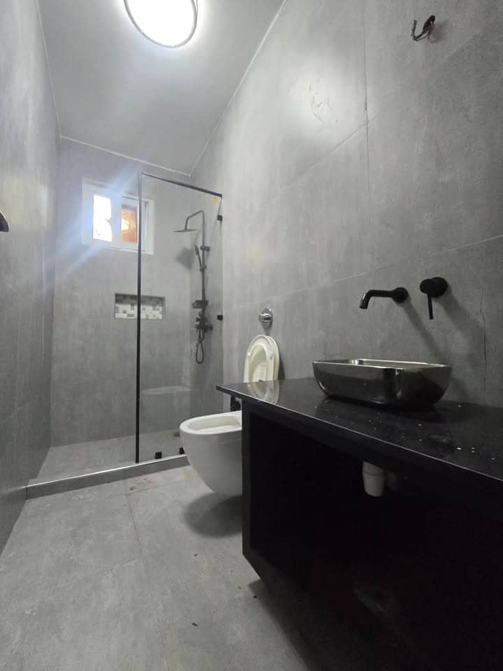 Property 4