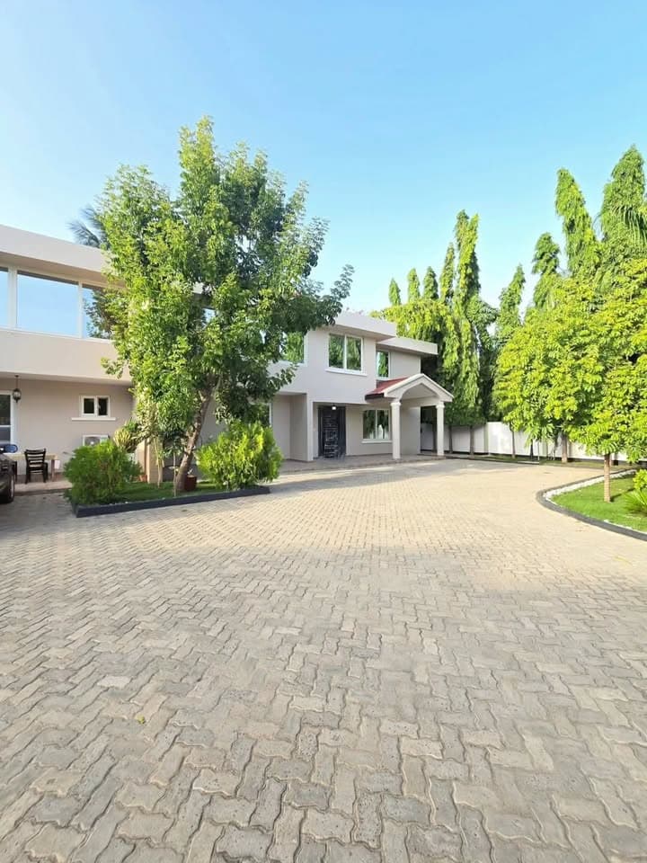Property 4