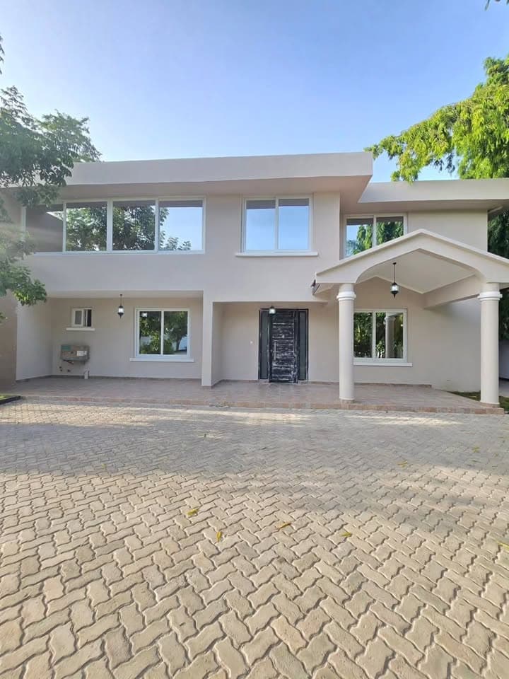 Property 4