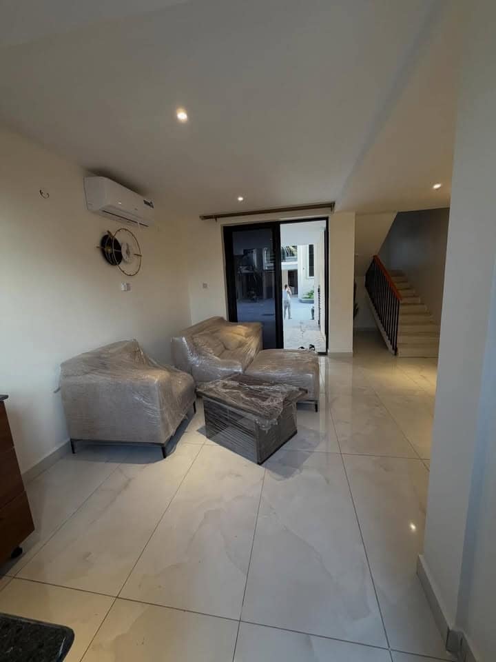 Property 4