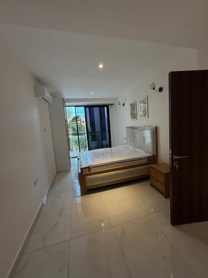 Property 4