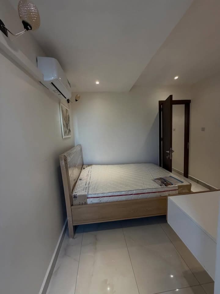 Property 4