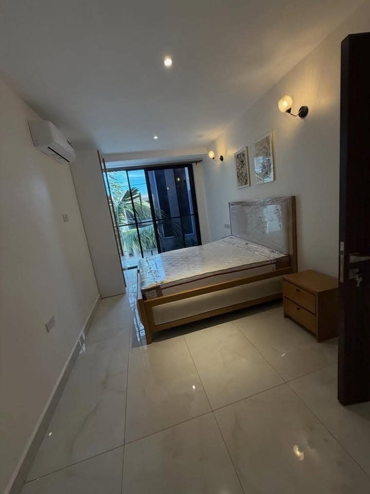 Property 4