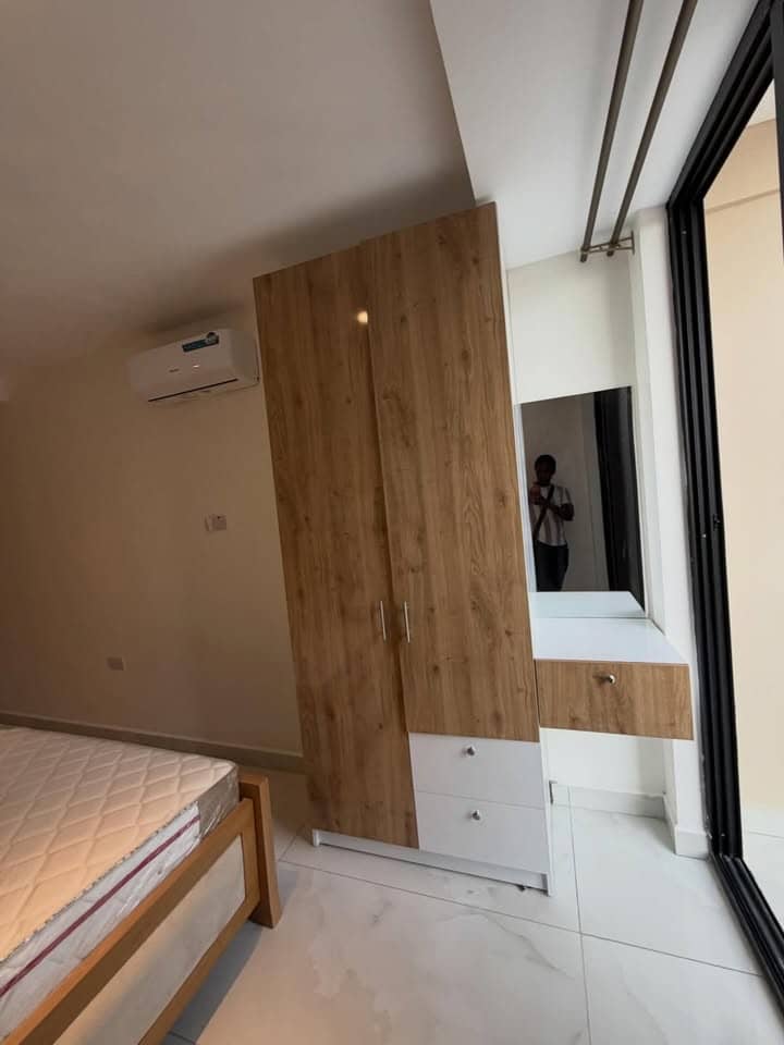 Property 4