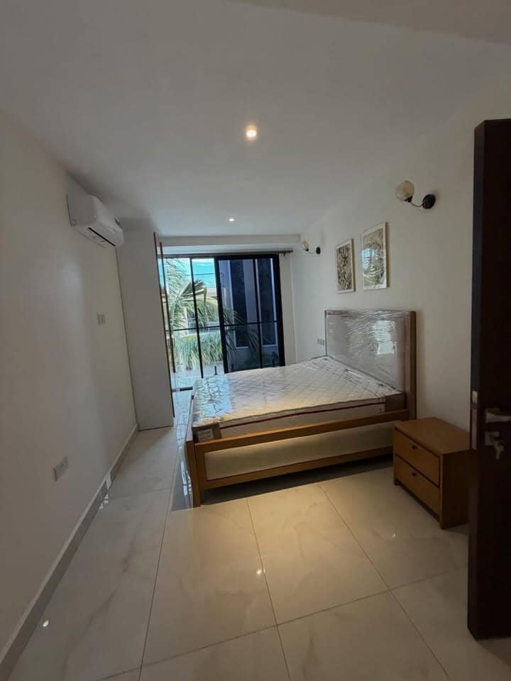 Property 4