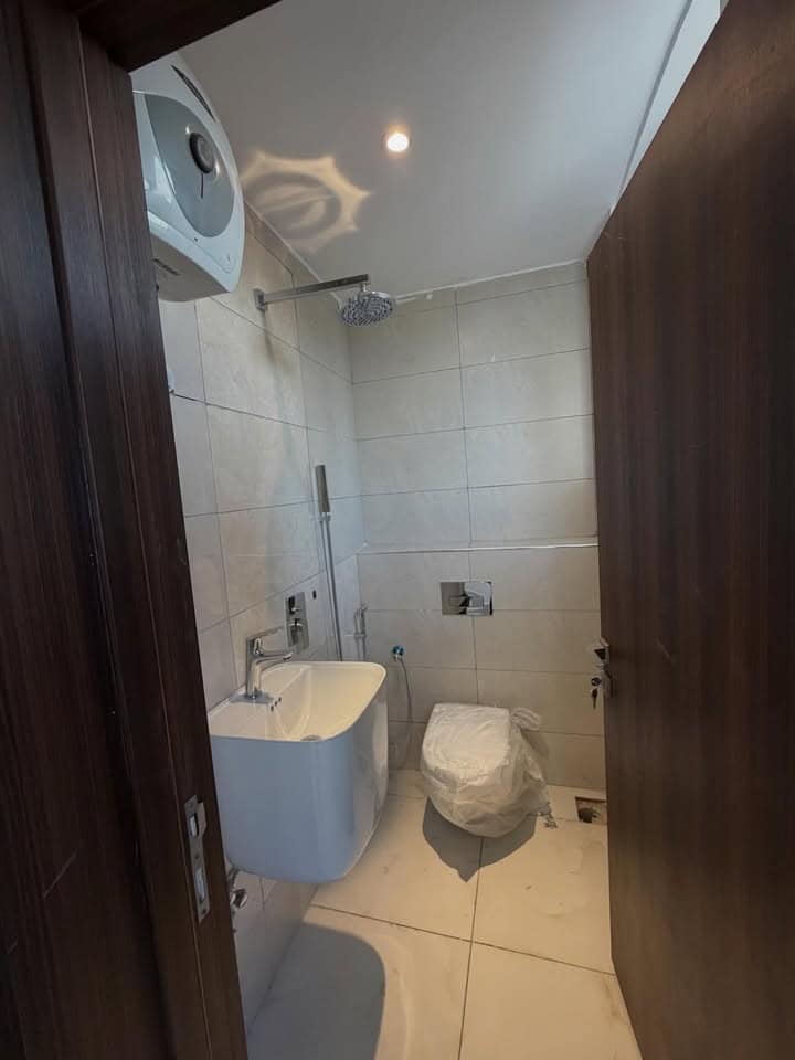 Property 4